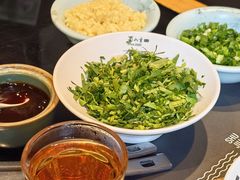 -蜀九香火锅(李家沱店)