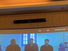 -和子足浴SPA会馆(梁溪店)