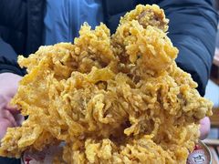 -铜元老码头鳝鱼火锅