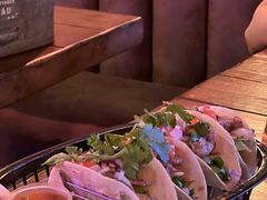 -Liberty Brewing Co·曼哈顿餐吧