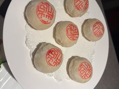 -花家怡园(四合院总店)