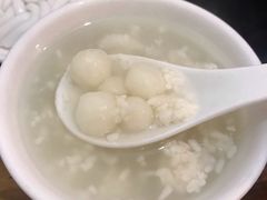 -苟味道老火锅(黄桷坪店)