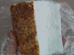 蛋白糕-美嘉华面包西饼店(红胜坊店)