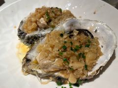 -杨氏青龙虾·羊蝎子(金盛路总店)