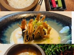 -京兆尹(雍和宫店)