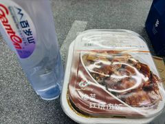 -7-ELEVEn(深圳宝安机场近14登机口)