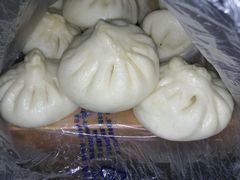 -峨嵋酒家(地安门店)