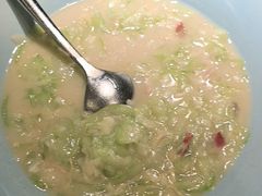 -飶香居(省博物馆店)