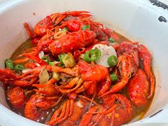 -长沙文和友(海信广场店)