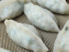 -海陆丰明凤擂茶