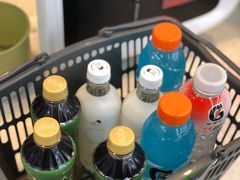 -全家便利店(上南路六店)