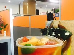 -YO!TEA有茶(科兴科学园店)