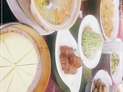 -碧丽宫大酒店(召稼楼店)