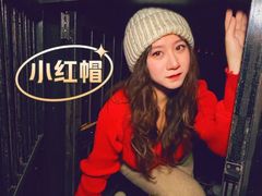 -明日世界密室轰趴·剧本桌游·箭馆团建(国贸店)