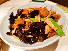 -小荔园·粤菜小馆(美的悦然广场店)