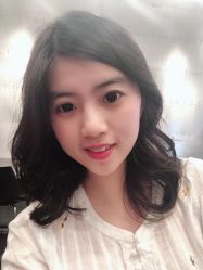 -BHG Hair Salon