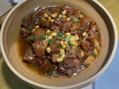 -客味谣(天安云谷店)