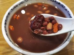 -有家生煎(三里屯店)