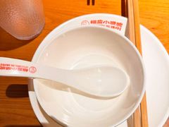 -福苗小骆驼烧烤(望京店)