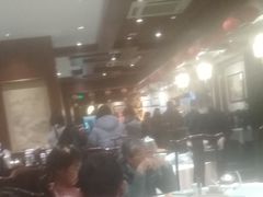 -惠丰堂饭庄·烤鸭·京味菜(西北旺·唐家岭店)