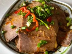 -南粥北面(东大桥店)