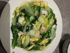 -九龙餐厅(大沽路店)