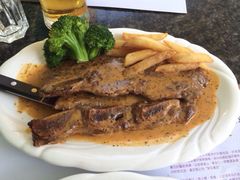 iphone_upload_pic-亚利咖喱屋