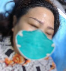 -美朵纹绣美牙纹眉工作室