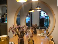 -椒小兔·盐帮川菜中餐厅(金沙时代广场店)