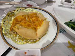 -翠园(兴业太古汇店)