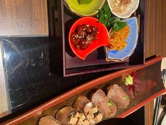 -牛道·和牛九食(市府恒隆广场店)