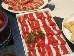 -名都晓荷塘(涿州店)