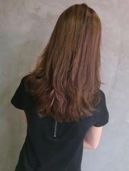 -BM SALON