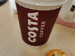 -COSTA COFFEE(西直门店)