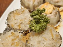 -春水堂人文茶馆(中正店)
