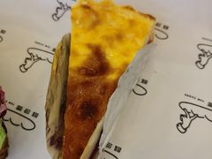 -BROAD面包路·欧式面包(龙湖时代C馆店)