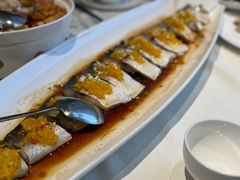 -扶摇湘宴·烤鸭·湘粤宴(中关村·北大店)