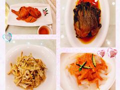 -顺风海鲜港(长寿路店)