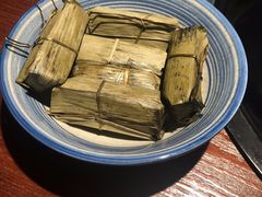 -受气牛肉·重庆耙牛肉(南坪总店)