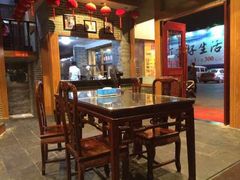四季春大酒店-四季春(美食街店)