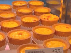 -巴黎贝甜(常德路店)