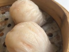 -西苑半岛·中餐厅