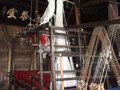 -南京市民俗博物馆(甘熙宅第)