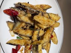 -渔歌子鱼头王(郑州总店)