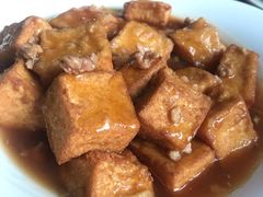 -甘家界柠檬鸭店(高峰林场店)