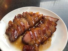 -黄连大头华烧鹅店(大良店)