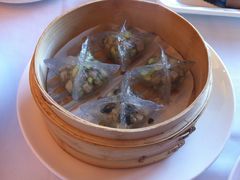 -海逸海鲜酒家(古北店)