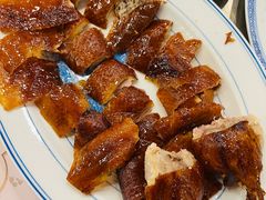 -中国大酒店·食街