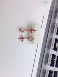 -Wisezone唯点穿耳打耳洞专业国际连锁品牌