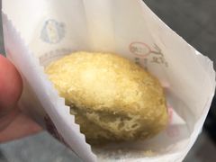 -耳朵眼炸糕(滨江道店)
